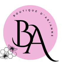 Boutique d'Arianne